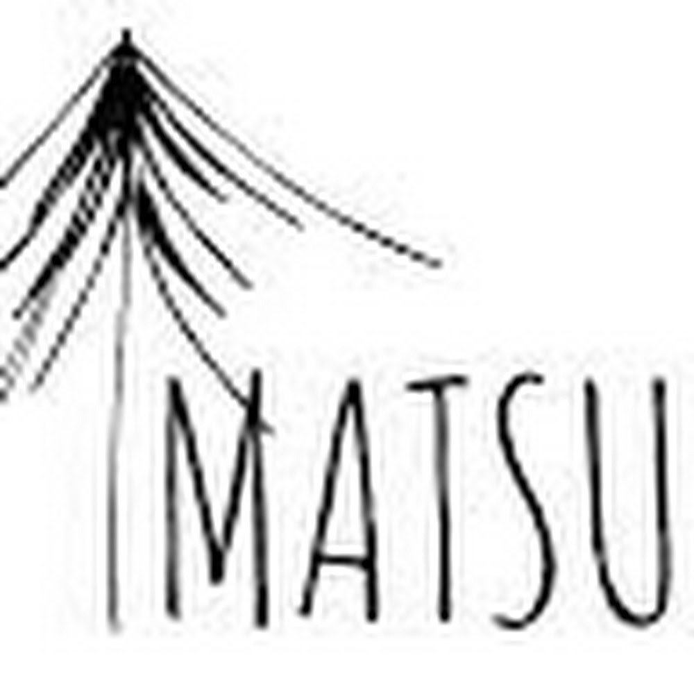 Meet your Posher, Cara